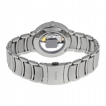 ���� �� �������� Rado R30939163 ���� ��������� Centrix