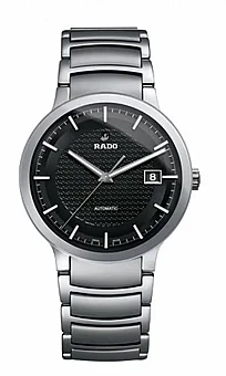 ���� �� �������� Rado R30939163 ���� ��������� Centrix