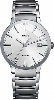 ���� �� �������� Rado R30939163 ���� ��������� Centrix