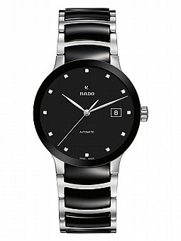 ���� �� ������� Rado R30941752 ����
