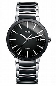 ���� �� ������� Rado R30941152 ����