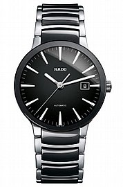 ���� �� ������� Rado R30941152 ����