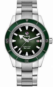 ���� �� Rado R32105313 ����