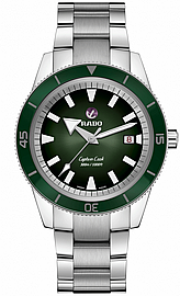 ���� �� Rado R32105313 ����