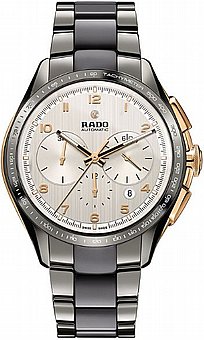 ���� �� ������� Rado R32108102 ����	