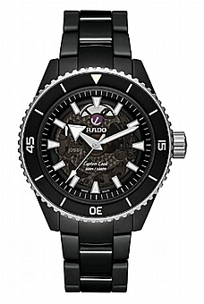  ���� �� ���� R32127152 RADO