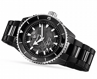  ���� �� ���� R32127152 RADO