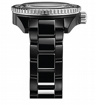 ���� �� ���� R32127152 RADO