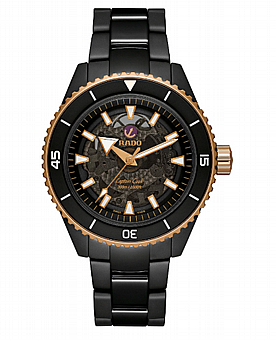 ���� �� ���� R32127162 RADO