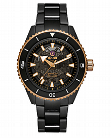 ���� �� ���� R32127162 RADO