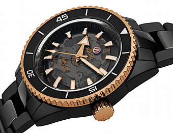 ���� �� ���� R32127162 RADO