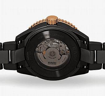���� �� ���� R32127162 RADO