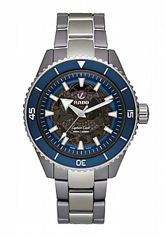  ���� �� ���� R32128202 RADO