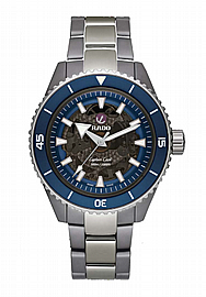  ���� �� ���� R32128202 RADO