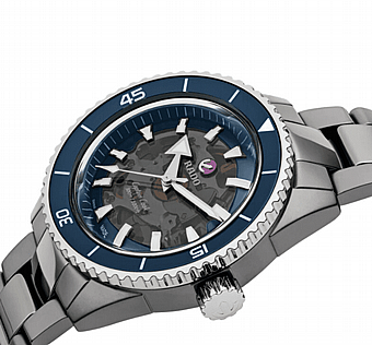  ���� �� ���� R32128202 RADO