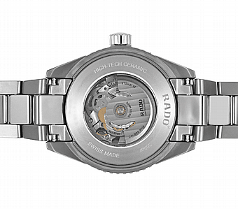  ���� �� ���� R32128202 RADO