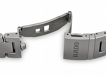  ���� �� ���� R32128202 RADO