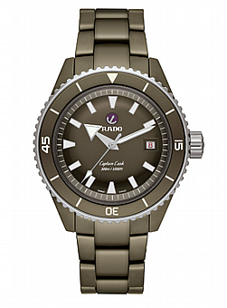  ���� �� ���� R32130312 RADO