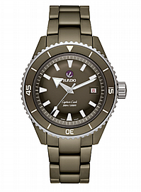  ���� �� ���� R32130312 RADO