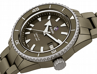  ���� �� ���� R32130312 RADO