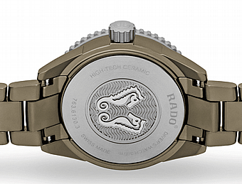  ���� �� ���� R32130312 RADO