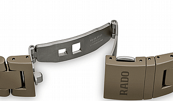  ���� �� ���� R32130312 RADO