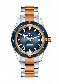 ���� �� ���� RADO R32137203