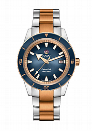 ���� �� ���� RADO R32137203