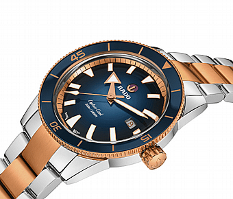 ���� �� ���� RADO R32137203