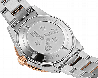 ���� �� ���� RADO R32137203