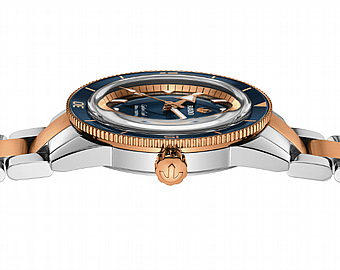���� �� ���� RADO R32137203