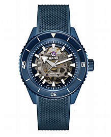  ���� �� ���� R32153209 RADO