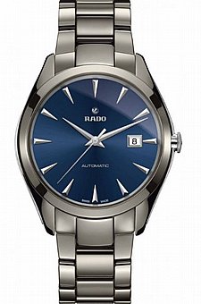 ���� �� ������� Rado R32254202  ����