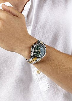 ���� ���� �������� ���� Rado R32259323 HyperChrome Chronograph