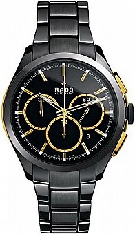 ���� �� ������� Rado R32277152 ����