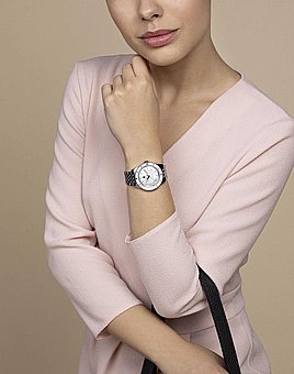 ���� ���� �������  Rado R32500013 ���� ��������� Captain Cook