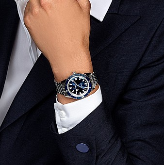 ���� �� �������  Rado R32500203 ���� ��������� Captain Cook