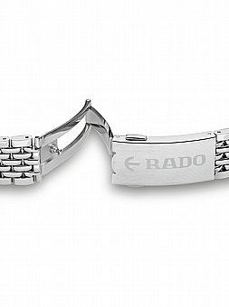 ���� �� �������  Rado R32500203 ���� ��������� Captain Cook