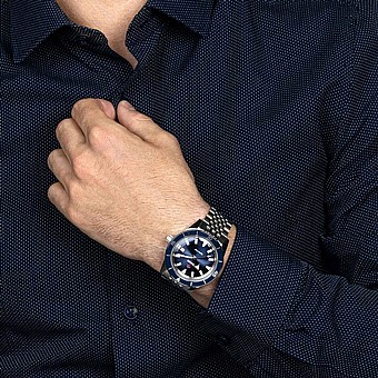 ���� �� �������  Rado R32505203 ���� ��������� Captain Cook