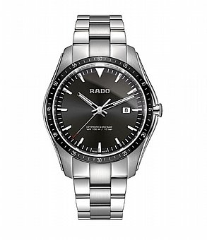 ���� �� ������� Rado R32502153 ����