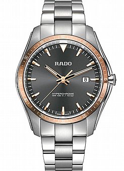 ���� �� ������� Rado R32502163 ����