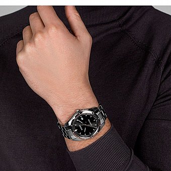 ���� �� ������� Rado R32502163 ����