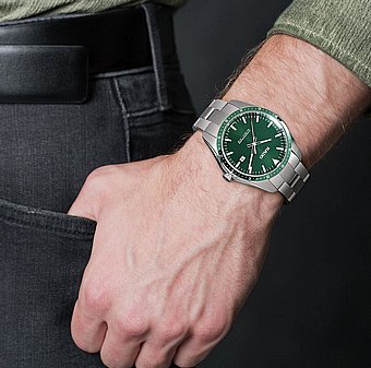 ���� �� ������� Rado R32502313 ����