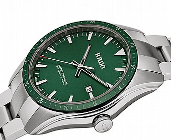 ���� �� ������� Rado R32502313 ����