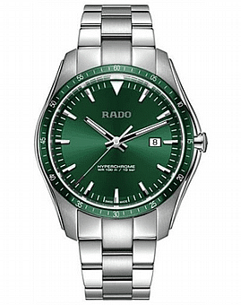 ���� �� ������� Rado R32502313 ����