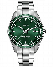 ���� �� ������� Rado R32502313 ����