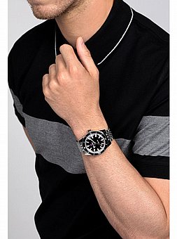 ���� �� ������� Rado R32505153 ���� ��������� Captain Cook