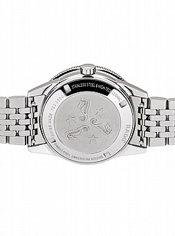 ���� �� ������� Rado R32505153 ���� ��������� Captain Cook