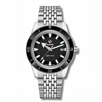���� �� ������� Rado R32505153 ����
