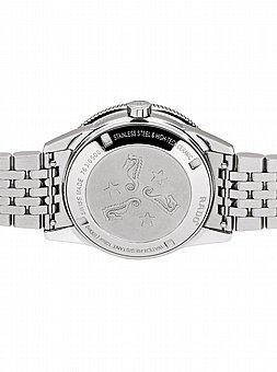 ���� �� ������� Rado R32505313 ���� ��������� Captain Cook